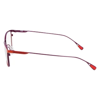 Pure Eyeglasses P-5020