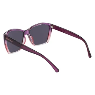 Draper James Sunglasses DJ7048