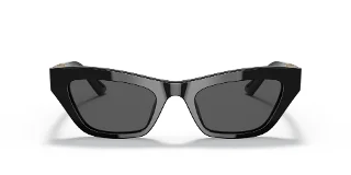 Versace Sunglasses VE4419