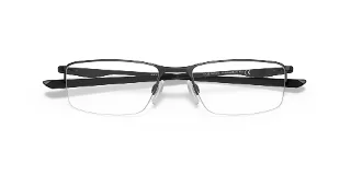 Oakley Eyeglasses SOCKET 5.5