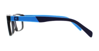 Guess Eyeglasses GU9147