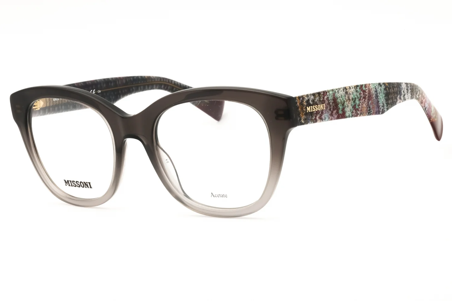 Missoni Eyeglasses MIS 0105