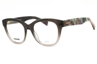 Missoni Eyeglasses MIS 0105