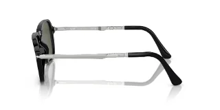 Persol Sunglasses PO3330S