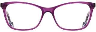 Scott Harris Eyeglasses SH-700