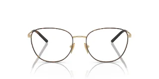 Vogue Eyeglasses VO4231