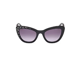 Guess By Marciano Sunglasses GM00016