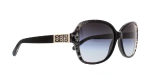 Michael Kors Sunglasses MK6013