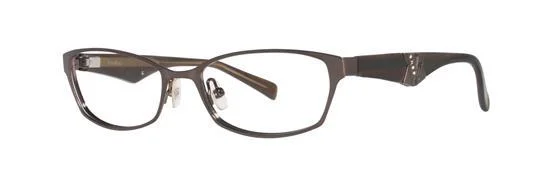 Vera Wang Eyeglasses V092