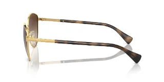 Ralph Sunglasses RA4145