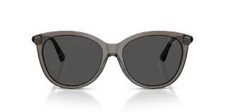 Burberry Sunglasses BE4455