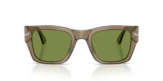Persol Sunglasses PO3384S
