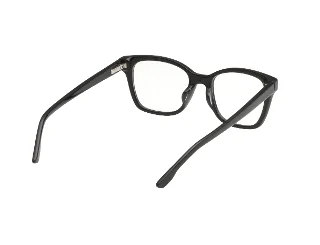 Hollister Eyeglasses HL50024