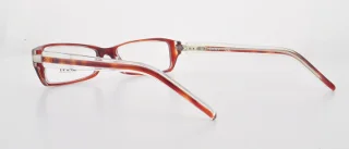 Dkny Eyeglasses DY4586