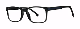 Modern Plastics I Eyeglasses ASSOCIATE