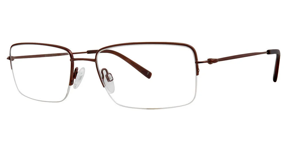 Stetson Eyeglasses 362