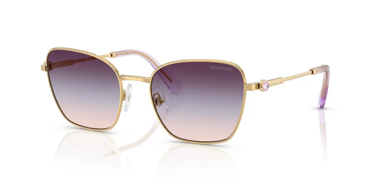 Swarovski Sunglasses SK7029