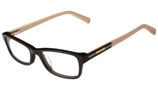 Nine West Eyeglasses NW5134