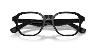 Burberry Eyeglasses BE2444U