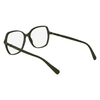 Longchamp Eyeglasses LO2769 N