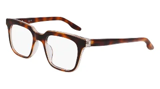 243 Tortoise/Crystal Blush
