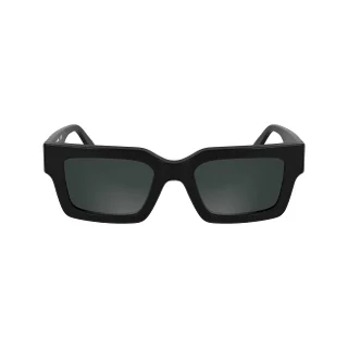 Karl Lagerfeld Sunglasses KL6182S