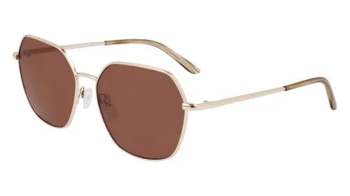 Draper James Sunglasses DJ9027