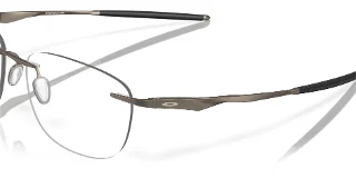 Oakley Eyeglasses WINGFOLD EVR