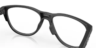 Oakley Eyeglasses ADMISSION A
