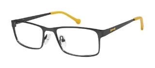 Paw Patrol Eyeglasses BOUNTY PAW PATROL