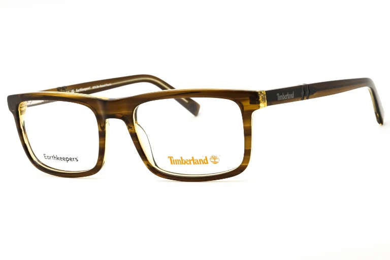 Timberland Eyeglasses TB50023