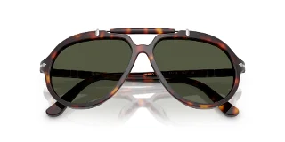 Persol Sunglasses PO0202S