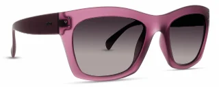 3 - Purple