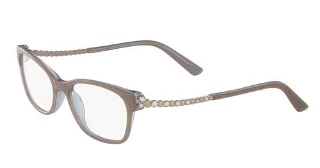Bebe Eyeglasses BB5130