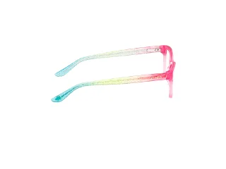 Skechers Eyeglasses SE50170
