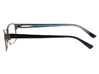 Gant Eyeglasses GA3084