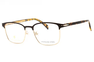 David Beckham Eyeglasses DB 1059/F