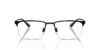 Emporio Armani Eyeglasses EA1143