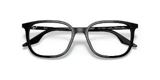 Ray Ban Eyeglasses RX5406F