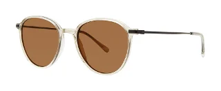 Grey (Polarized)