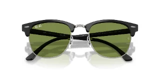Ray Ban Sunglasses RB3016F