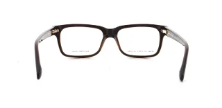 Marc By Marc Jacobs Eyeglasses MMJ 557