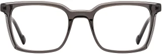 Scott Harris Eyeglasses SH-988