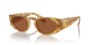 597973 Yellow Havana