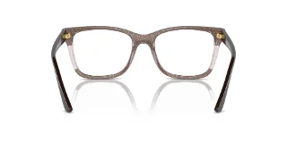 Vogue Eyeglasses VO5556