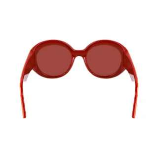 Longchamp Sunglasses LO758S