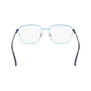 Draper James Eyeglasses DJ5035
