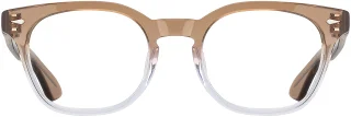 American Optical Eyeglasses Stadium