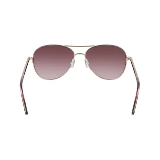 Anne Klein Sunglasses AK7070