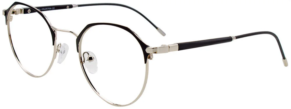 Ichill Eyeglasses C7022